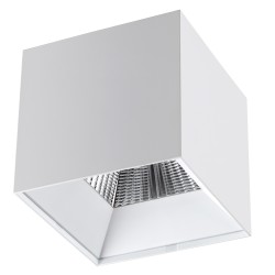 Светильник накладной NOVOTECH RECTE 358480