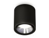 Ambrella Light Потолочный светильник Techno spot XS7723003