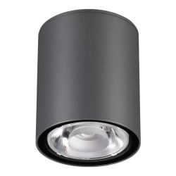 Светильник ландшафтный светодиодный NOVOTECH TUMBLER 358011
