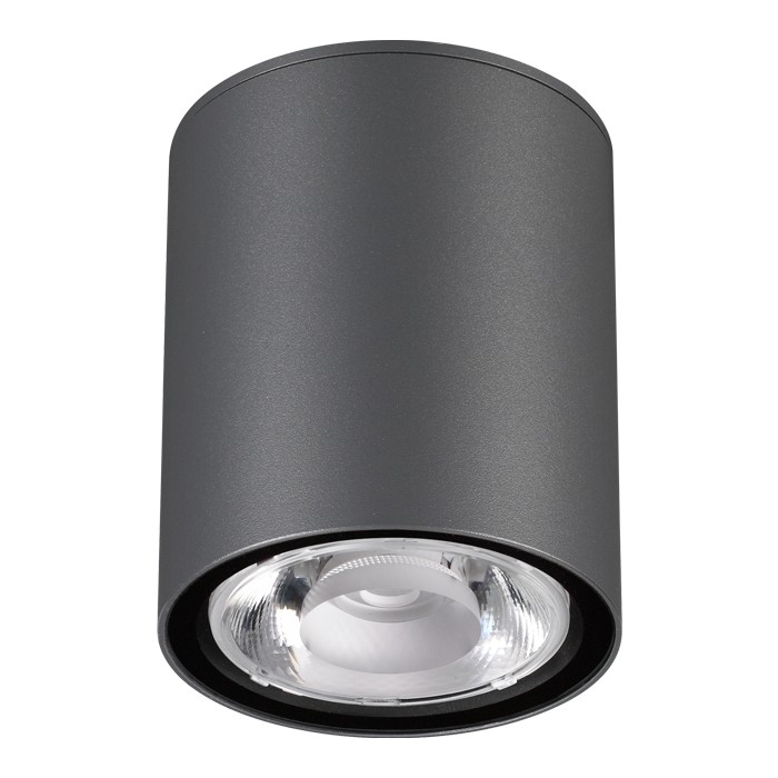 Светильник ландшафтный светодиодный NOVOTECH TUMBLER 358011