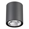 Светильник ландшафтный светодиодный NOVOTECH TUMBLER 358011