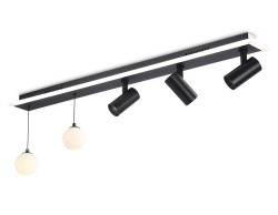 Ambrella Light Спот FL FL66202