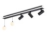 Ambrella Light Спот FL FL66202