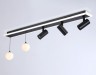 Ambrella Light Спот FL FL66202