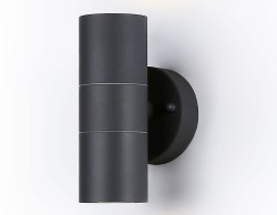 Ambrella Light Уличный светильник архитектурный Garden ST3706