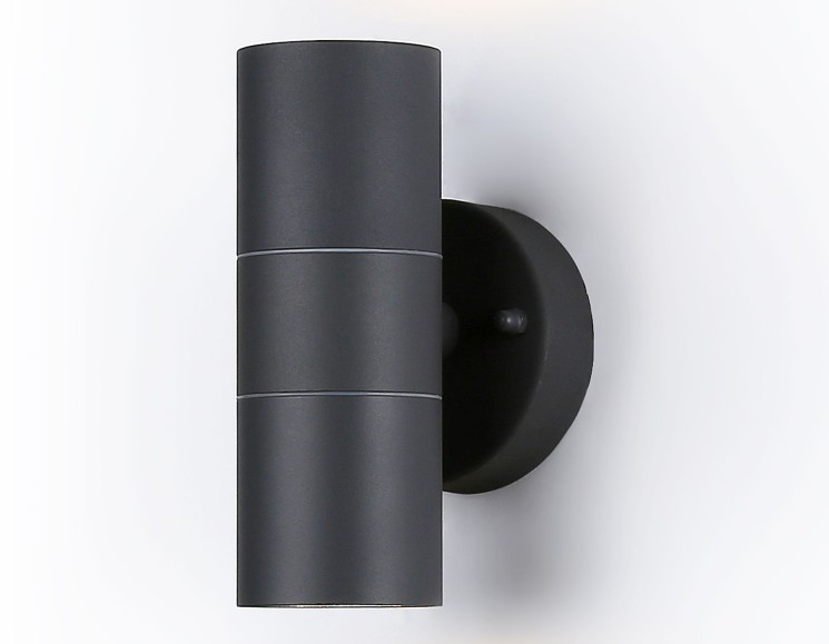 Ambrella Light Уличный светильник архитектурный Garden ST3706