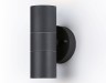 Ambrella Light Уличный светильник архитектурный Garden ST3706