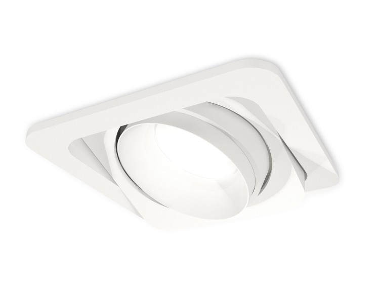 Ambrella Light Карданный светильник Techno XC7658020