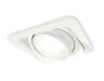 Ambrella Light Карданный светильник Techno XC7658020