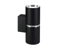 Ambrella Light Светильник настенный Wall FW2477