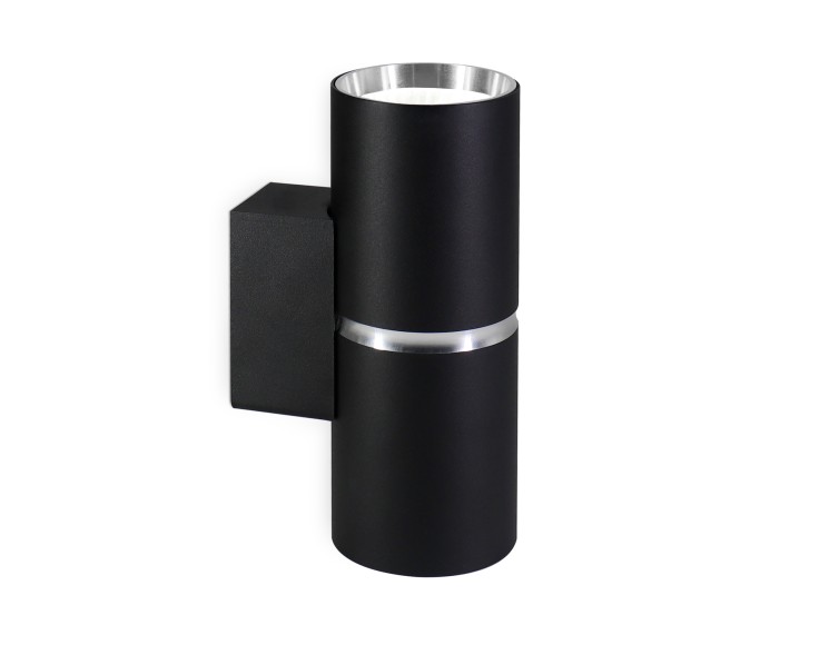 Ambrella Light Светильник настенный Wall FW2477