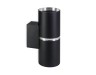 Ambrella Light Светильник настенный Wall FW2477