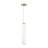 Подвес ODEON LIGHT VOSTI 4642/1