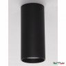Точечный светильник (Спот) APL223HDL-56130-BK BK Arte Perfetto Luce (С 1 лампочкой)