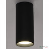 Точечный светильник (Спот) APL223HDL-56130-BK BK Arte Perfetto Luce (С 1 лампочкой)