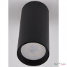 Точечный светильник (Спот) APL223HDL-56130-BK BK Arte Perfetto Luce (С 1 лампочкой)