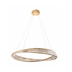 Light Star 699083 Vidare Люстра подвесная