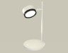 Ambrella Light Настольная лампа Traditional DIY XB9801151