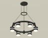 Ambrella Light Люстра подвесная Traditional DIY XR92051202
