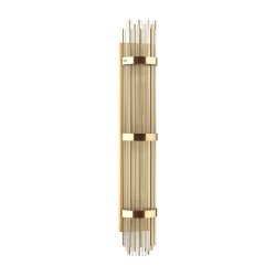 Настенный светильник ODEON LIGHT EMPIRE 4854/6W