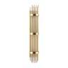 Настенный светильник ODEON LIGHT EMPIRE 4854/6W