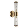 Настенный светильник ODEON LIGHT KEPA 4946/2W