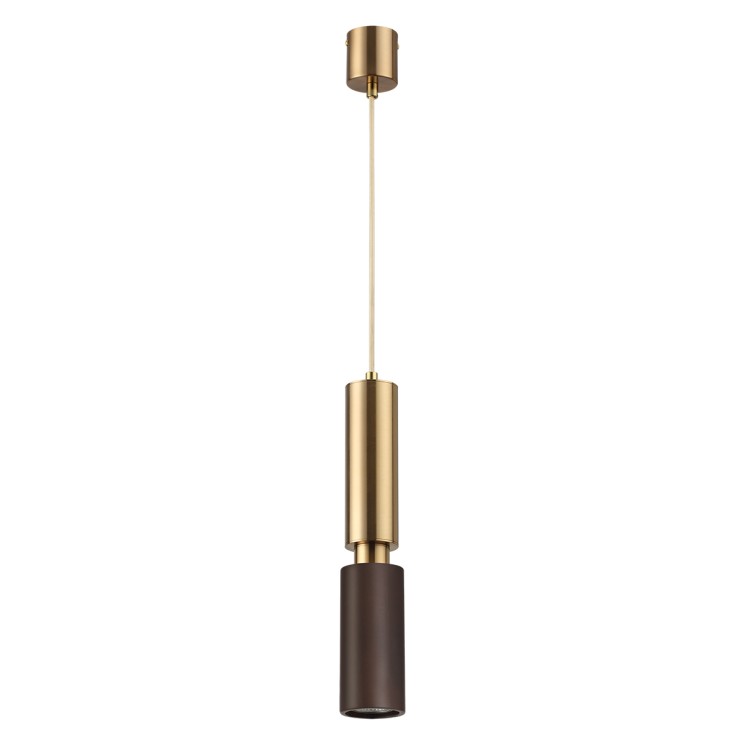 Подвесной ODEON LIGHT CAUCHO 7062/1A