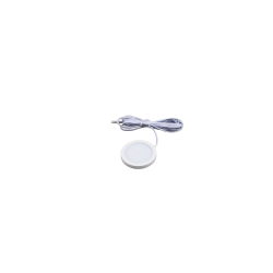 Light Star 036240 Mobiled Светильник накладной мебельный 12V
