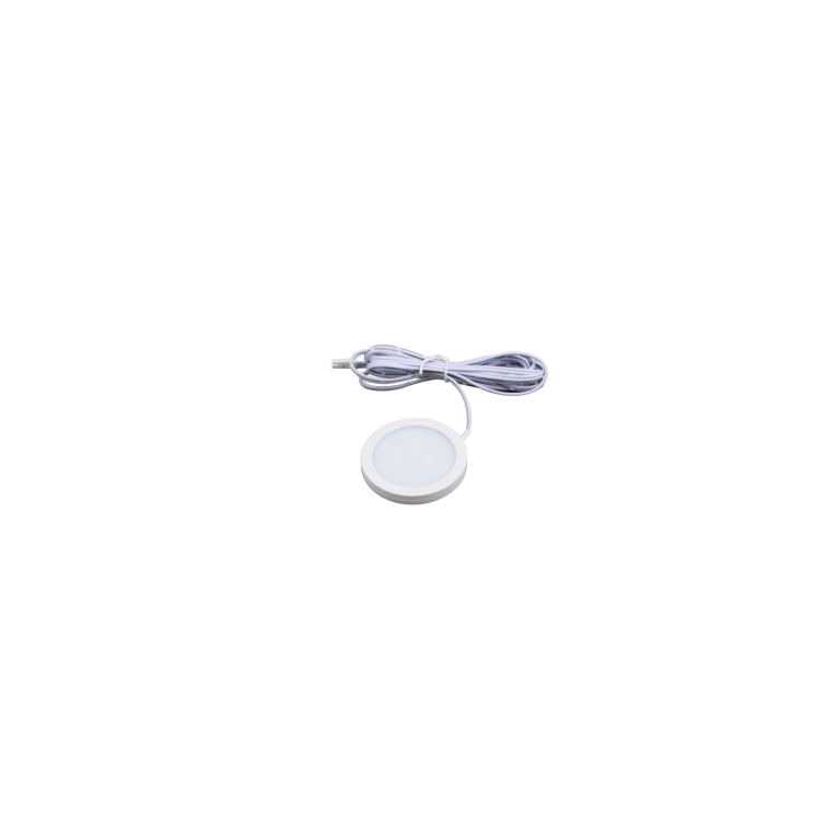Light Star 036240 Mobiled Светильник накладной мебельный 12V