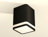 Ambrella Light Потолочный светильник Techno XS7813020