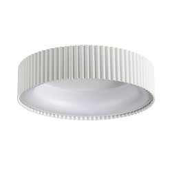Потолочный светильник СОНЕКС SHARMEL 7762/56L