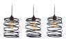 Ambrella Light Подвесной светильник Traditional TR8403