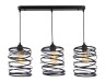 Ambrella Light Подвесной светильник Traditional TR8403