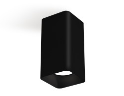 Ambrella Light Потолочный светильник Techno XS7821002