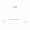 Подвесной светодиодный светильник ST Luce ST604.543.46
