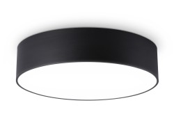 Ambrella Light Светильник потолочный светодиодный FV FV5522