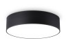 Ambrella Light Светильник потолочный светодиодный FV FV5522