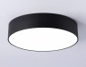 Ambrella Light Светильник потолочный светодиодный FV FV5522