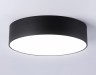 Ambrella Light Светильник потолочный светодиодный FV FV5522