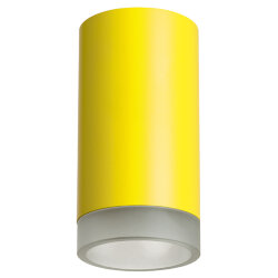 Light Star R43330 Rullo Комплект со светильником Rullo