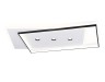 Ambrella Light Светильник потолочный светодиодный FL5066