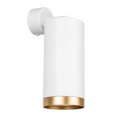 Light Star RB64863490 Rullo Комплект со светильником Rullo