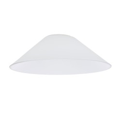 Citilux Эдисон CL450.12 Плафон