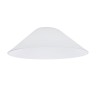 Citilux Эдисон CL450.12 Плафон