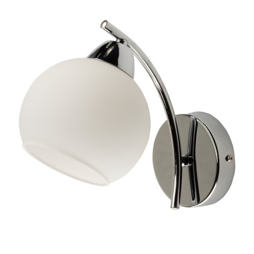 Бра De City Грация