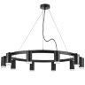 Light Star LR0203700 Rullo Люстра подвесная