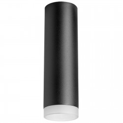 Light Star R649780 Rullo Комплект со светильником Rullo