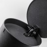 Light Star 215837 Acuto Светильник светодиодный накладной заливающего света с переключателем CCT