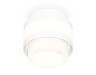Ambrella Light Потолочный светильник XS8418001