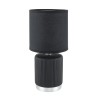 Настольная лампа LUMION KAISA 8179/1T